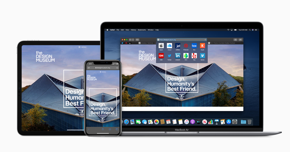 Apple mac menu bar downloads